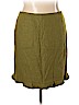Jared Ross Green Casual Skirt Size 22 - photo 1