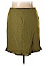 Jared Ross Green Casual Skirt Size 22 - photo 2