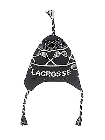 Assorted Brands Winter Hat (view 1)