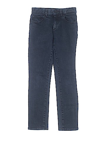 DL1961 Jeans (view 1)