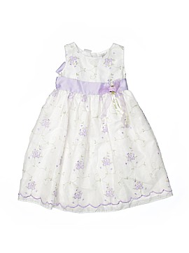 Perfectly Dressed Size 6X