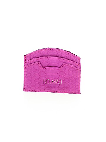 Assorted Brands Card Holder  (view 1)