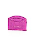 Assorted Brands Pink Card Holder  One size - photo 1