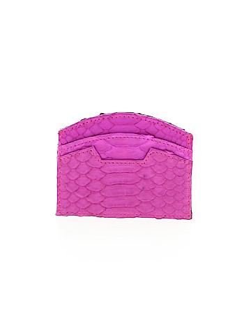 Assorted Brands Card Holder  (view 2)