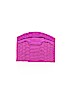Assorted Brands Pink Card Holder  One size - photo 2