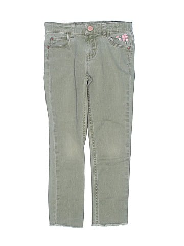 Carter's Jeans (view 1)
