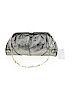 LOVECAT Silver Shoulder Bag One size - photo 1