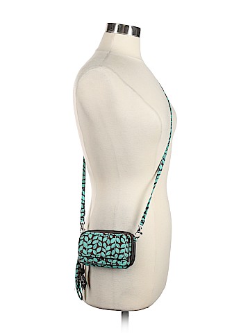 Vera Bradley Satchel (view 2)