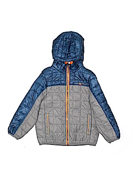 ZeroXposur Size Large kids