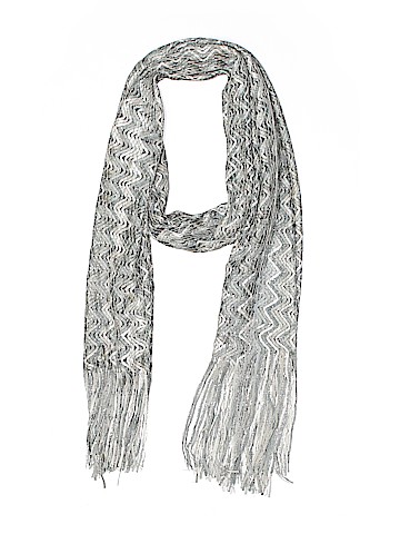 Unbranded Scarf (view 1)