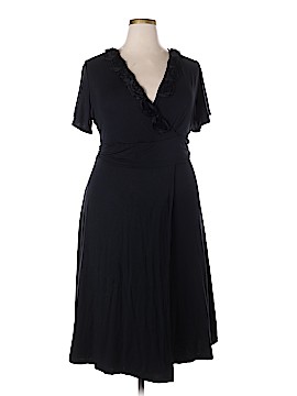 Lane Bryant Size 18 Plus