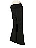 Motherhood 100% Cotton Black Casual Pants Size M - photo 1