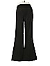 Motherhood 100% Cotton Black Casual Pants Size M - photo 2