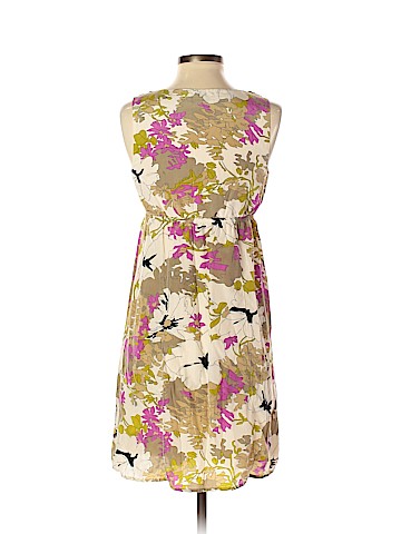 Banana Republic Casual Dress (view 2)