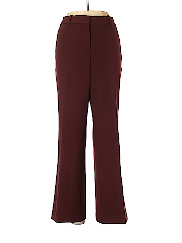 Ann Taylor Dress Pants (view 1)