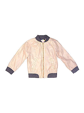 Cat & Jack Jacket (view 1)