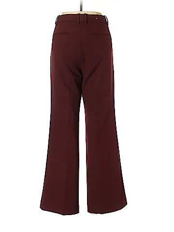 Ann Taylor Dress Pants (view 2)