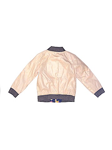 Cat & Jack Jacket (view 2)