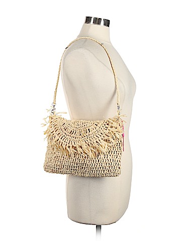 South Beach Shoulder Bag (view 2)