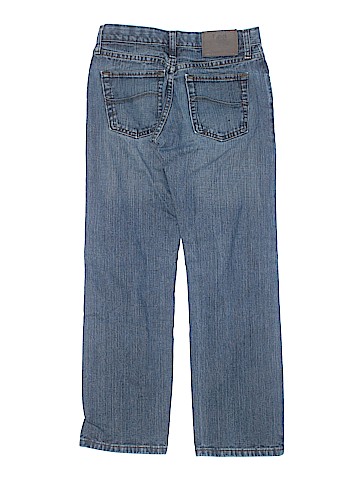 Lee Jeans (view 2)