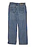 Lee Blue Jeans Size 14 - photo 2