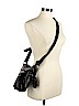 Libby Edelman Black Crossbody Bag One size - photo 2