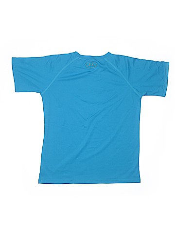 Under Armour Active T-Shirt (view 2)