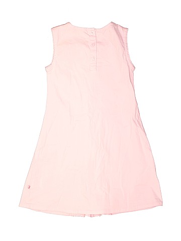 Sophie and Sam Dress (view 2)