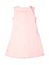 Sophie and Sam 100% Cotton Pink Dress Size 6 - photo 2