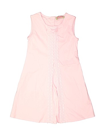 Sophie and Sam Dress (view 1)