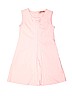 Sophie and Sam 100% Cotton Pink Dress Size 6 - photo 1