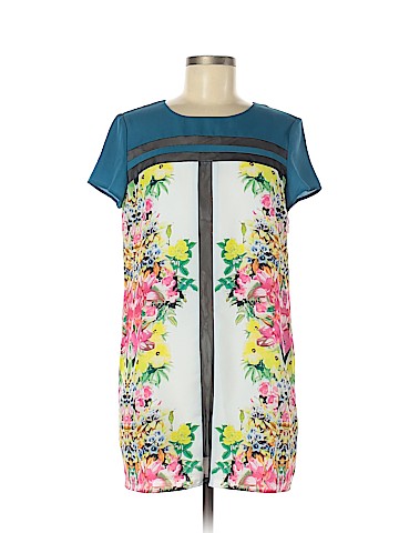 ASOS Casual Dress (view 1)