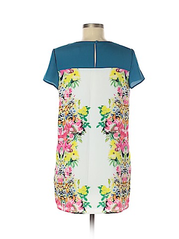 ASOS Casual Dress (view 2)