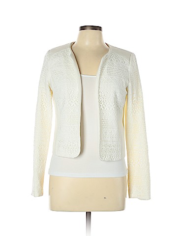 Elodie Blazer (view 1)