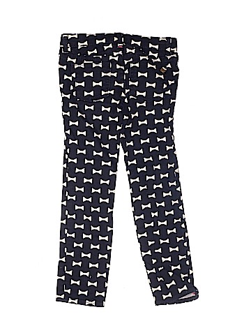 Kate Spade for Baby Gap Jeans (view 2)