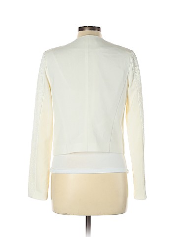 Elodie Blazer (view 2)