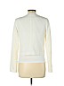 Elodie Ivory Blazer Size L - photo 2
