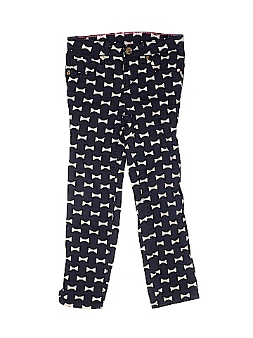 Kate Spade for Baby Gap Jeans (view 1)