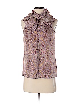 J.Crew Factory Store Size 0