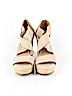 Mossimo Tan Wedges Size 9 - photo 2
