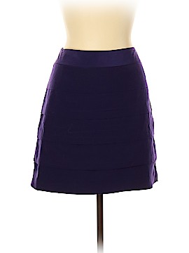 Ann Taylor LOFT Outlet Size 12