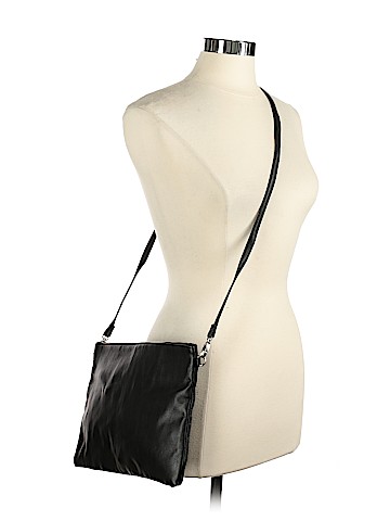 Forever 21 Crossbody Bag (view 2)