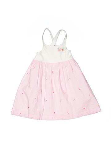 Assorted Brands Dress (view 1)