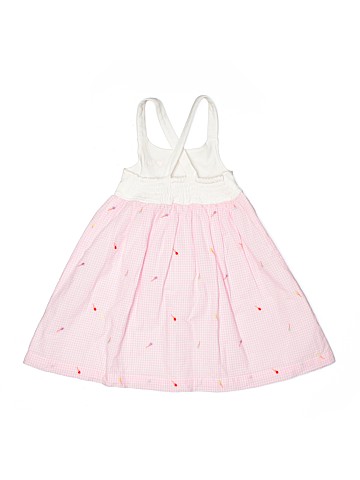 Assorted Brands Dress (view 2)