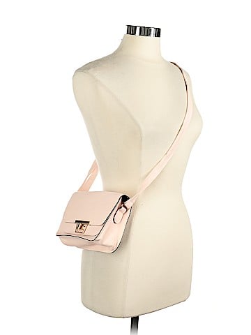 Unbranded Crossbody Bag (view 2)