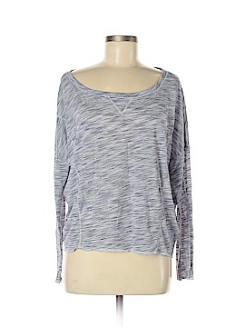 Threads 4 Thought Size Med