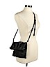 Moda Lux Black Crossbody Bag One size - photo 2