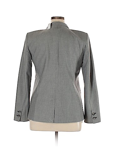 Ann Taylor LOFT Outlet Blazer (view 2)
