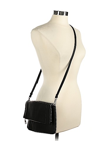 Sole Society Crossbody Bag (view 2)