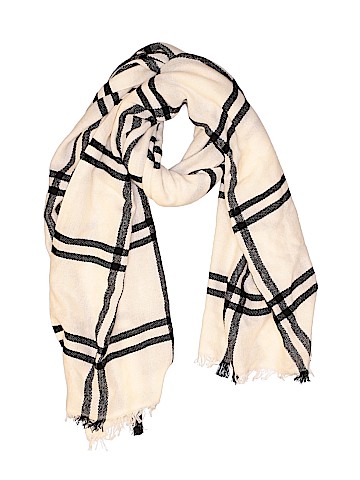 J.Crew Wrap (view 1)